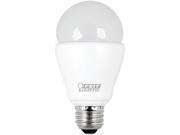 Feit Electric A1100 830 LED 75 Watt Equivalent LED Light Bulb