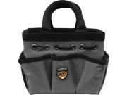 McGuire Nicholas 22565 Mighty Bag Grey