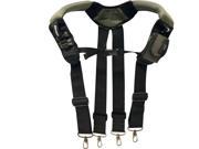 UPC 019374973285 product image for McGuire-Nicholas BL-30290 ToolRider GSX Gelfoam Suspender | upcitemdb.com