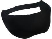 Remedy Heat Sensitive Memory Foam Sleep Mask