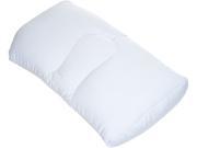 Remedy Cumulus Microbead Pillow
