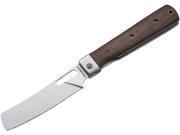 Boker 01MB432 Magnum Outdoor Cuisine III Folding Knife