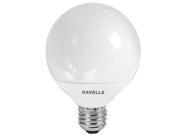 Havells 5026129 Compact Fluorescent Lamp