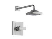 DELTA T14286 SS Arzo Monitor 14 Series Shower Trim Stainless