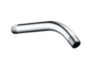 DELTA RP40593 Shower Arm