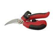 Barnel BP3600S 7.5 Palm Fit Saber By Pass Shear