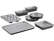 Cuisinart Chef s Classic 7 Piece Bakeware Set