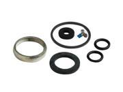 Symmons Temptrol Washer Kit Symmons Industries Faucet Repair Parts and Kits TA 9