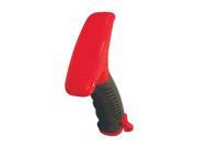 Dramm Fan Nozzle Red