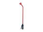 Dramm 30 Touch N Flow Wand Red