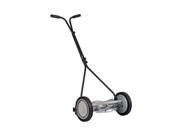 Great States 16 Hand Reel Push Lawn Mower