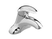 American Standard 7385.003.002 Reliant 3 Centerset Bathroom Faucet