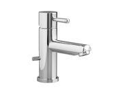 American Standard 2064.101.002 Serin Single Control Lavatory Faucet