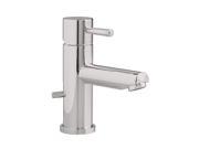 American Standard 2064.101.295 Serin Single Control Lavatory Faucet