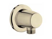 Grohe 28 459 R00 Wall Union