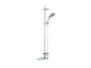 Grohe 28 574 000 Movario 5 Shower System