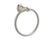 Pfister BRB C0KK Conical Towel Ring