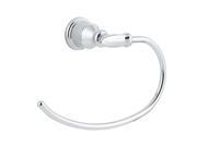 Pfister BRB CB0C Avalon Towel Ring