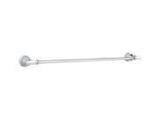 Pfister BTB CB2C Avalon 24 Towel Bar