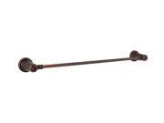 Pfister BTB YP2U Ashfield 24 Towel Bar