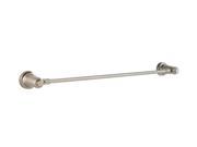 Pfister BTB YP2K Ashfield 24 Single Towel Bar