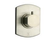 La Toscana 86PW425 3 Function Diverter Valve