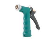 Gilmour Insulated Grip Spray Nozzle with Threaded Front