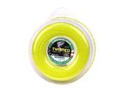 Maxpower Precision Parts 140 Feet Length Premium Twisted Trimmer Line