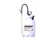 Hudson 11 Liter Constructo Poly Sprayer