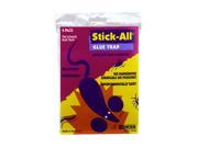 Stick All Trap Glue