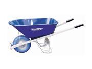 Marathon Industries Ultimate Wheelbarrow 70002