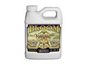 Humboldt Nutrients 32 Ounce Bloom Natural Germination Kit