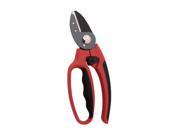 Bond 8139 8.5 Anvil Pruner