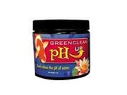 BioSafe Systems 1 Pound GreenClean pH Up