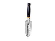 Fiskars 70636935 Softouch Transplanter