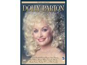 Dolly Parton Friends