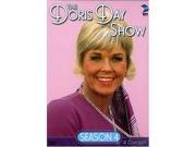 The Doris Day Show Season 4