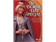 Doris Day Special