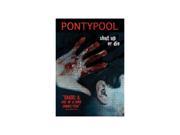 Pontypool