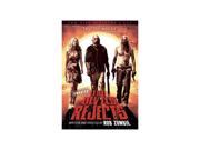 The Devil s Rejects