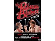 Righteous Brothers In Concert