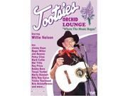 Tootsie s Orchid Lounge