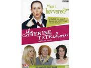 Catherine Tate Show Series 1