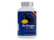 Arthogen For Dogs 120 Chewable Tablets