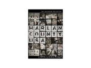 Harlan County U.S.A.