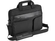 Targus Lomax TBT236US Carrying Case for 13.3 Targus Lomax TBT236US Carrying Case for 13.3