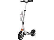 Airwheel Z3 – Electric Foldable Scooter