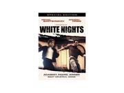 White Nights White Nights
