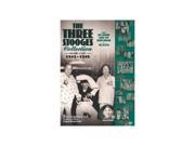 Three Stooges Collection 1955 1959