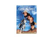 Geronimo An American Legend
